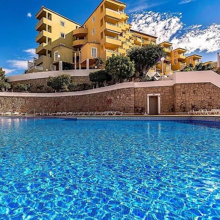 Inn Orlando Costa Adeje  Ngoại thất bức ảnh