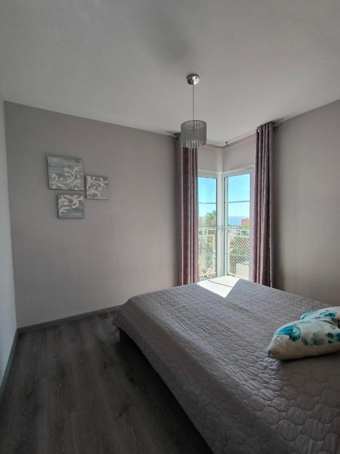 Inn Orlando Costa Adeje  Ngoại thất bức ảnh