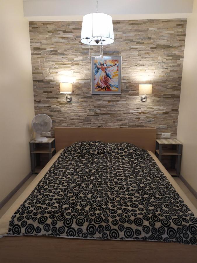 Inn Orlando Costa Adeje  Ngoại thất bức ảnh
